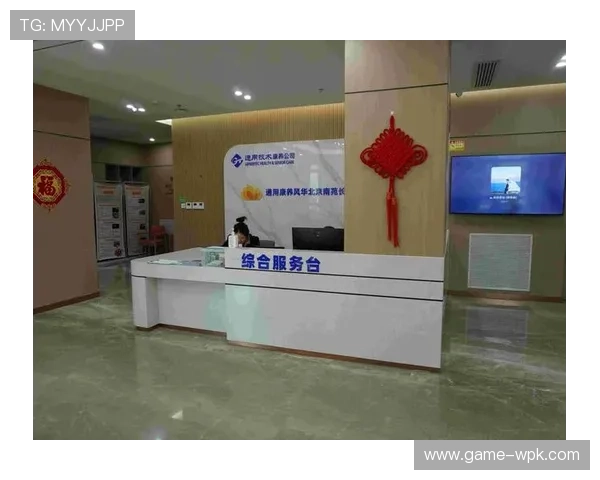 亚游K8视讯客户服务中心全方位支持7*24小时在线咨询帮助解决各种使用问题