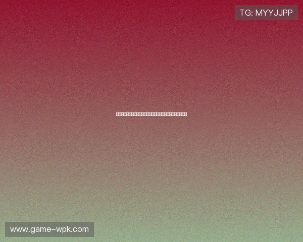 掌握百家乐路单下载技巧，助你在赌场中轻松分析走势赢得更多