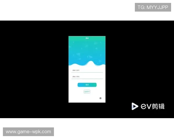 欧博体育app登录入口注册失败的原因及快速解决方法介绍