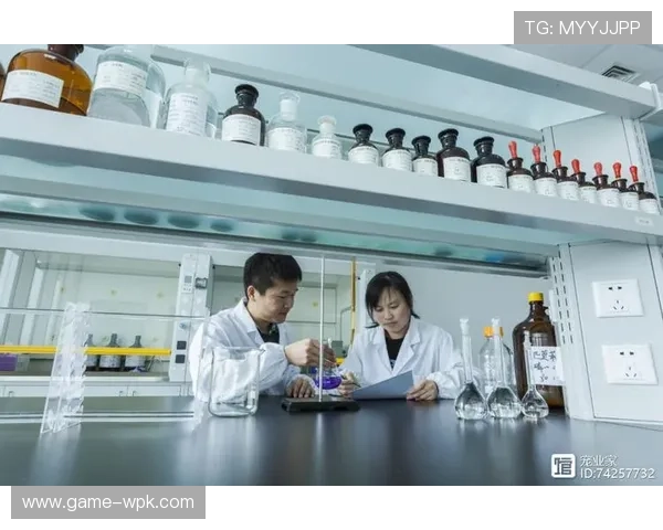 欧博官方升级确保平台安全稳定运行,保障用户资金与信息安全