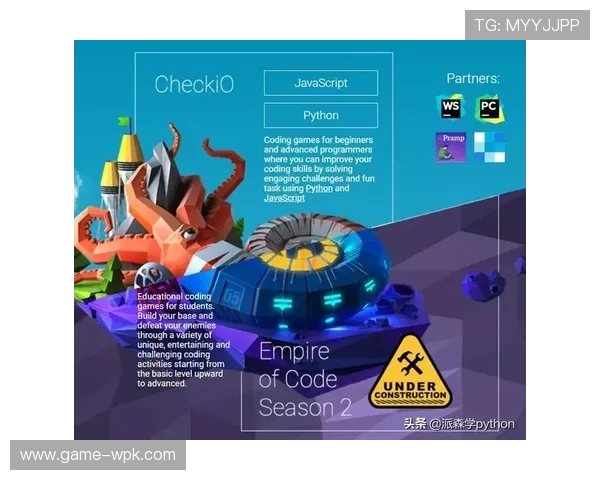 欧博游戏官方网址官方公告，最新活动与优惠信息一览无遗