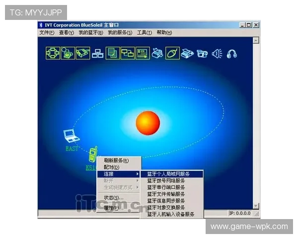 激情四射的ag视讯app游戏推荐，娱乐休闲两不误