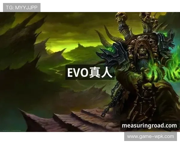 EVO真人平台用户评价与口碑分析，真实玩家分享使用体验与建议