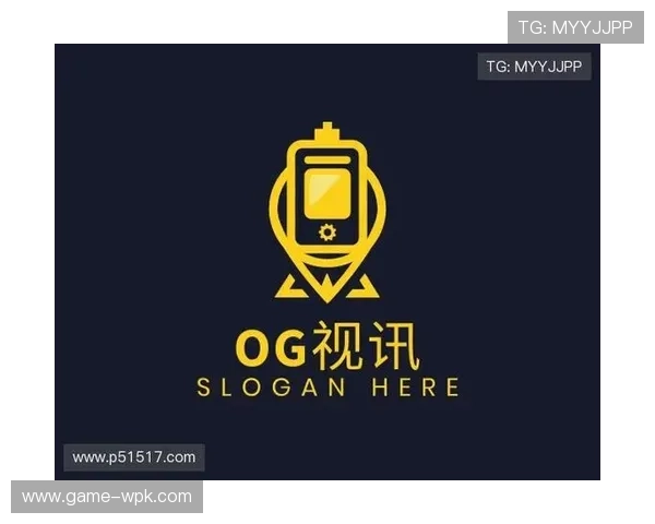 东方og视讯官方官网提供的多样化游戏类型介绍，满足不同玩家的娱乐需求