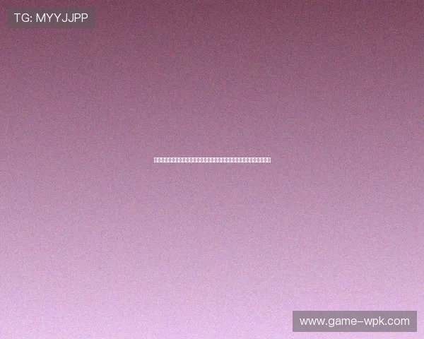 星空体育地址提供权威的世界杯比赛直播、赛程安排及精彩集锦全方位报道